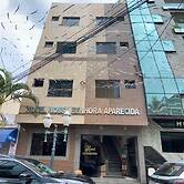 Nossa Senhora Aparecida Hotel