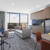 Punthill Essendon North