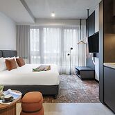 Veriu Queen Victoria Market