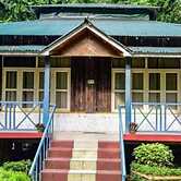 Goroomgo Green Gold Resort Lataguri