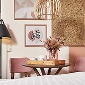 HOMEBOUND APARTMENTS Bad Goisern