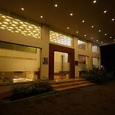 Tea Tree Suites Manipal