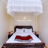 Mbale Rosewood Hotel