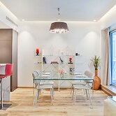 bnbme | Al Murjan Tower | 2 BDR