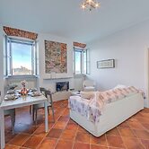 Incanto Sul Lago Pied Dans L' Eau