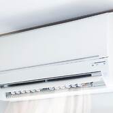 Incanto Sul Lago Pied Dans L' Eau