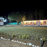 Singaras Coffee Country