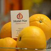Nar Hotel