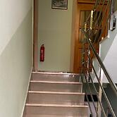 Villa Apartments Babaja