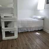 Harmon Creek Marina and Campground