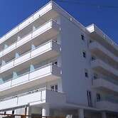 HOTEL SETTIBI