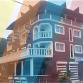 hotel balcones de la bahia