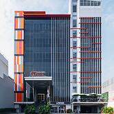 Grand G7 Pasar baru