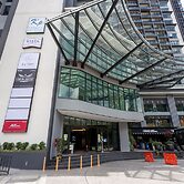 Le Vert Boutique Hotel