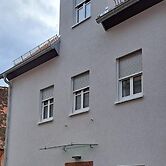 Gasthaus Goldener Stern