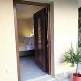 Guesthouse Kastelia