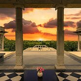 Amã Stays & Trails Abhay Manor, Kaali Toonk