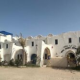 Djerba Authentique