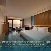 Grand Hyams Hotel - Quy Nhon Beach
