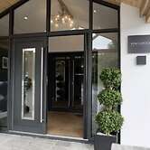 The Kingswood