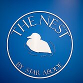 THE NEST