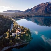 Suites del Lago Bariloche