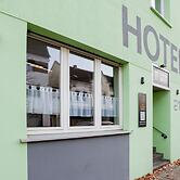 TM Hotel Dortmund Airport