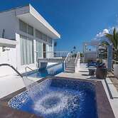 Aw Hotel Holidays Palace