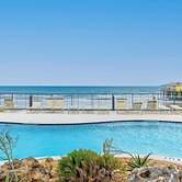 Tropical Suites at Sunglow Resort