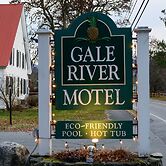 Gale River Motel
