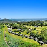 The Ridge at Maleny