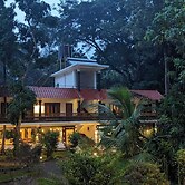 Avadale Thekkady - Stag Groups Not Allowed