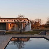 Symponia Guest House