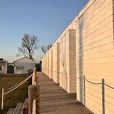 Tijosa Eco-House Camp