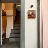 COLONNA24