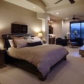 Immaculate 3-bed House in Lahore Near Airport