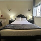 THE RIVER HOUSE - Termas Guesthouse