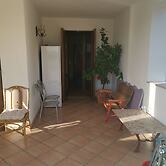 Appartamento Ghirlanda