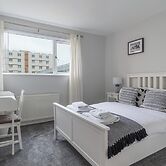 Charming 3-bed House in Newcastle Upon Tyne