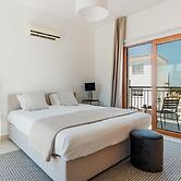 Sanders White Mountains - Amazing Villa With Pool