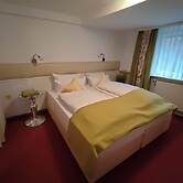 Room in Guest Room - Pension Forelle - Doppelzimmer