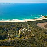 Discovery Parks - Narooma Beach