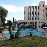 Ramada By Wyndham Jerusalem Hotel Private Suites 1 Bedroom Condo by Re