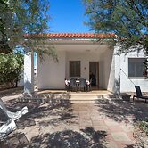 2461 Villa Margherita by Barbarhouse