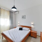 Holiday Home Noa