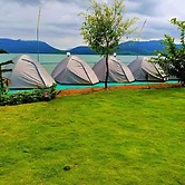 Pawna Lake Camping for Family, Couple and Groups