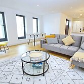 Queens Stone in West Sussex