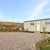 Shepherds Retreat Glenlark