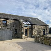 Swallow Barn
