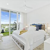 Marquee Penthouse - GCLR